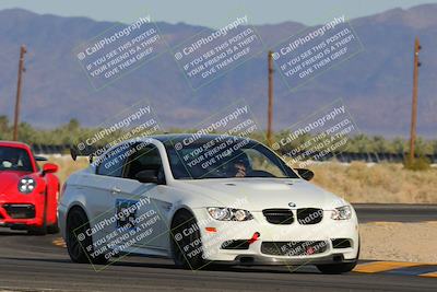media/Mar-18-2023-Speed Ventures (Sat) [[2b5dd21371]]/3-Green Group/Session 1 (Turn 16)/